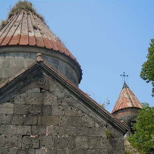 Armenien 