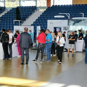 Fit4Future Messe