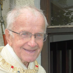 KonsR Josef Wundsam