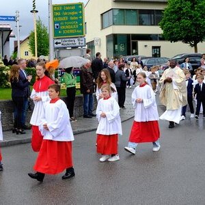 Schardenberg