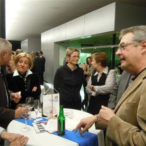 Kulturtreff Alkoven