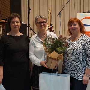 17. Jänner 2020