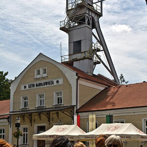 Krakau 