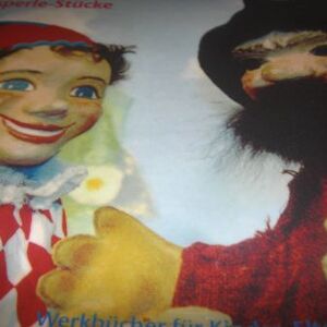 Gespräche über Bücher / © Dekanat Eferding Gespräche über Bücher