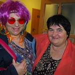Pfarrfasching 2020