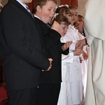 Erstkommunion 2010