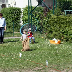 Familienfest 