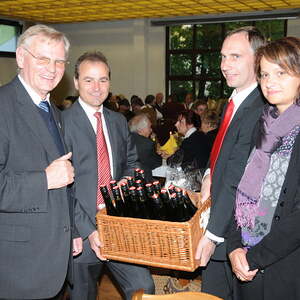 Kirchweihfest
