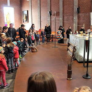Familienfasttag 2019