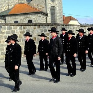 Zimmerer