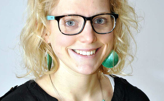  Christina Fröschl