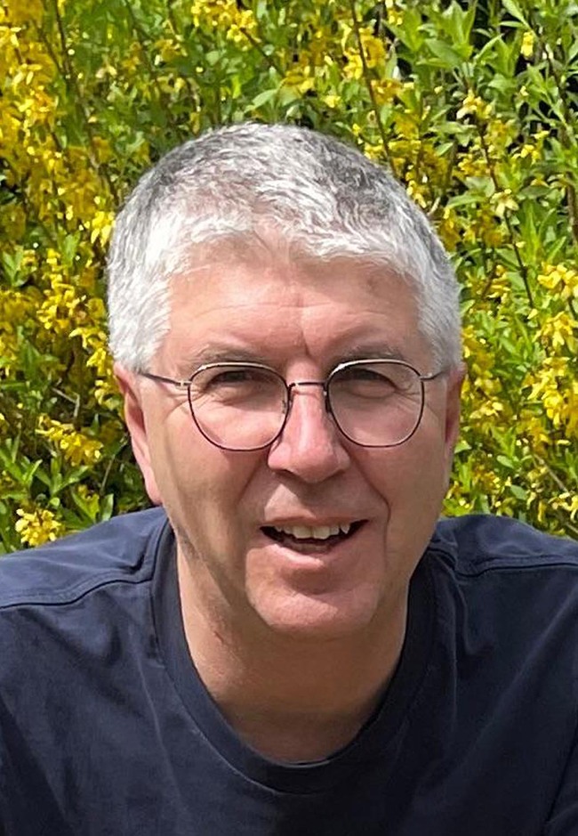 Martin  Kapplmüller