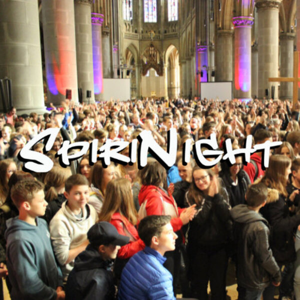SpiriNight / Diözese SpiriNight