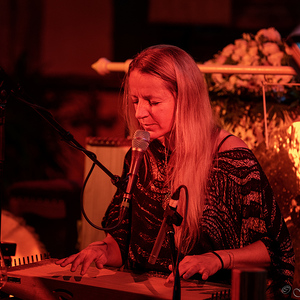 Benefizkonzert 'Magic Moments'