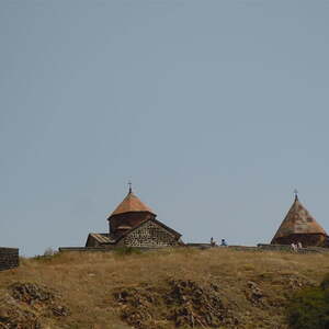 Armenien 
