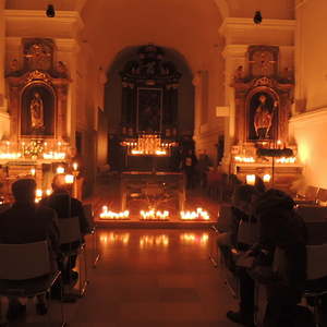 Rorate