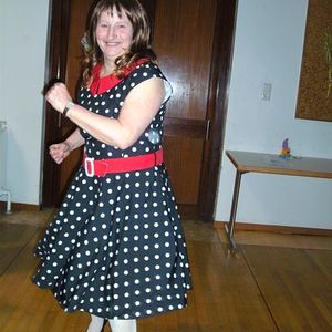kfb-Frauenfasching