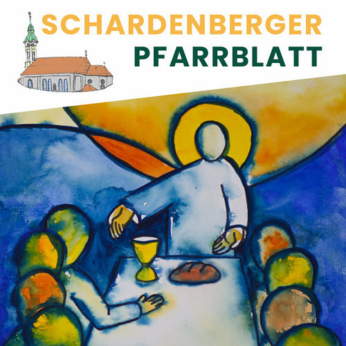 Schardenberg