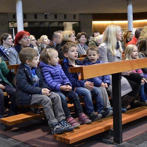 Erntedank 2015