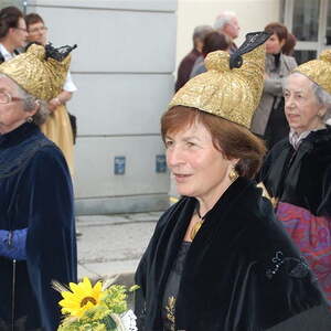 Erntedankfest