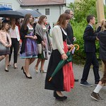 Firmung 2017