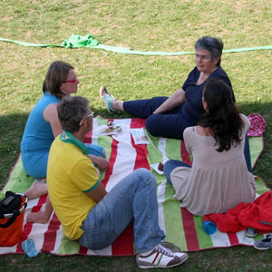 Familienfest 