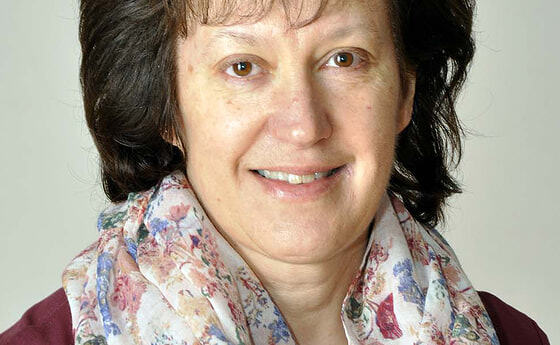  Theresia Kapplmüller