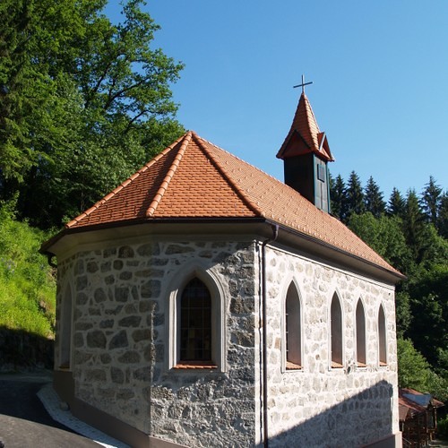 Schönbach    