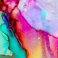 Aquarell