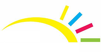 Logo Kindergarten Schenkenfelden