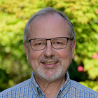 Wolfgang Öller