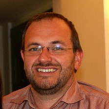 Kurt Ganhör