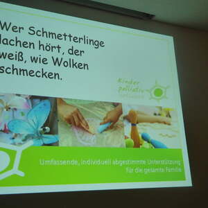 Besuchsdienstabend 2015