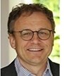  Wolfgang Zauner