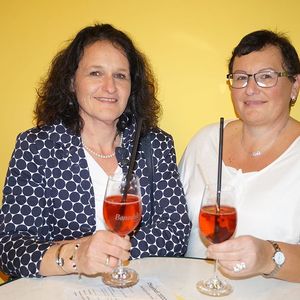 17. Jänner 2020